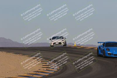 media/Dec-03-2023-Speed Ventures (Sun) [[63e011f1de]]/5-Green Group/Session 1 (Turns 9 and 10)/